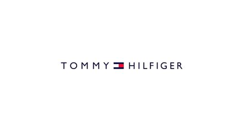 tommy hilfiger nz|tommy hilfiger outlet.